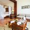 Catalonia Royal Bavaro - All Inclusive - Adults Only - Punta Cana