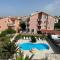 Apartments Roxsi