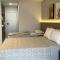 Resort Ecoar