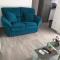 Apartmani Eden Vrsi Mulo