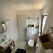 Mobile home Mare Blu Mobile home Mare Blu