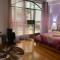 Kefetew Guest House - Addis Ababa