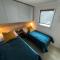 Mobile home Mare Blu