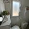 Mobile home Mare Blu Mobile home Mare Blu
