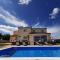 Villa Camelie