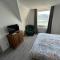 Riverbank Guest House