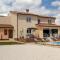 Villa Camelie