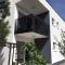 Apartmani Eden Vrsi Mulo