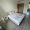 Riverbank Guest House
