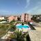 Apartments Roxsi