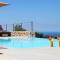 Tsakmakis Villas - Luxury - Panoramic Sea View Lefkada - Tsoukaladhes