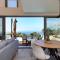 Tsakmakis Villas - Luxury - Panoramic Sea View Lefkada - Tsoukaladhes