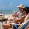 Hardman Praia Hotel