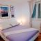 Apartman Nina