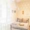 Paulay Design Apartment