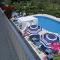 Rose Apartments Mesonghi