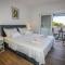 Stella Maris Hvar - Sea View Rooms with Balcony