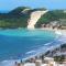 Apart Ponta Negra Beach Natal -Lovely Flat