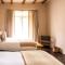 Andenia Boutique Hotel, Sacred Valley - Urubamba