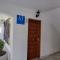 APARTAMENTO VERA COAST 123