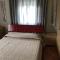 Apartments Villa Braho