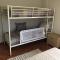Apartments Villa Braho