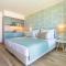Studios by Aqua Natura Hotels