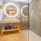 Studios by Aqua Natura Hotels