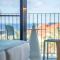 Studios by Aqua Natura Hotels