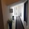 Gabi Rooms & Studio Apartment - Lozovac