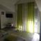 Gabi Rooms & Studio Apartment - Lozovac