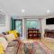 Windsor Hill Condo