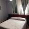 Apartments Villa Braho