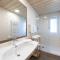 Eden Appartements