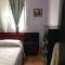 Apartments Villa Braho
