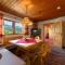 Eden Appartements