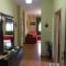 Apartments Villa Braho