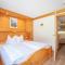 Eden Appartements