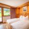 Eden Appartements