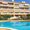 Apartamento Altos del Mar