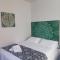 Dom Jaime - Guest House