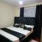 G&G Homes Ngala 1 Bedroom