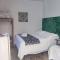 Dom Jaime - Guest House
