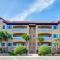 Deluxe Condo at Main Beach - Fernandina Beach