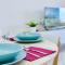 Apartamento Altos del Mar
