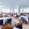 Hotel Sirena Saturn All Inclusive - Saturn