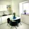 Comfortable apartment near Opatija - Matulji