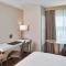 AC Hotel by Marriott Orlando Lake Buena Vista - Orlando