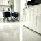 Comfortable apartment near Opatija - Matulji