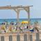 Mondello Sea House